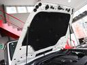 Ｇ３５０ｄ　ＡＭＧライン　ＭａｎｕｆａｋｔｕｒＥｄｉｔｉｏｎ　特別仕様車　Ｇ６３仕様（純正パーツ有）　２オーナー車　ＡＭＧナイトＰＫＧ　アダプティブダンピングシステム　ブルメスターＳ　３６０°カメラ　ＡＭＧ２０インチＡＷ　ベンチレーター＆ヒーター　パノラマルーフ（50枚目）