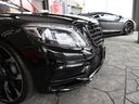 Ｓ５５０ロング　ＡＭＧスポーツパッケージ　ＷＡＬＤ製２２インチＡＷ＆ロゴ入りゴールドキャリパー　ロワリングキット（ノーマル有り）　各ブラックアウト　Ｂｌｕｅｔｏｏｔｈ　パノラマ　３６０°　レーダーＣ　ドラレコ　ブルメスター　ランバーサポート（36枚目）