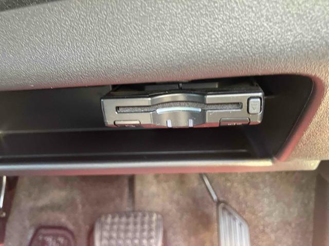 タント カスタムXスペシャル ドライブレコーダー ETC バックカメラ 電動スライドドア ナビ TV HID スマートキー アイドリングストップ 電動格納ミラー CVT 盗難防止システム ABS CD USB アルミホイール(7枚目)