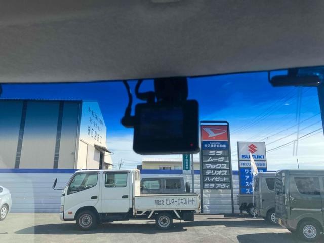 タント カスタムXスペシャル ドライブレコーダー ETC バックカメラ 電動スライドドア ナビ TV HID スマートキー アイドリングストップ 電動格納ミラー CVT 盗難防止システム ABS CD USB アルミホイール(8枚目)