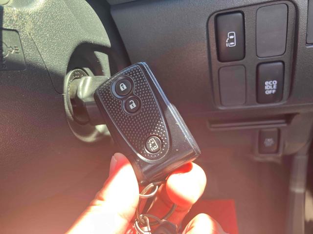 タント カスタムXスペシャル ドライブレコーダー ETC バックカメラ 電動スライドドア ナビ TV HID スマートキー アイドリングストップ 電動格納ミラー CVT 盗難防止システム ABS CD USB アルミホイール(9枚目)