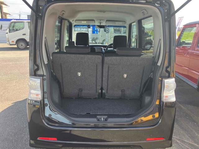 タント カスタムXスペシャル ドライブレコーダー ETC バックカメラ 電動スライドドア ナビ TV HID スマートキー アイドリングストップ 電動格納ミラー CVT 盗難防止システム ABS CD USB アルミホイール(19枚目)