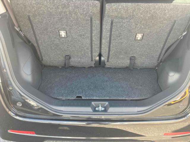 タント カスタムXスペシャル ドライブレコーダー ETC バックカメラ 電動スライドドア ナビ TV HID スマートキー アイドリングストップ 電動格納ミラー CVT 盗難防止システム ABS CD USB アルミホイール(40枚目)