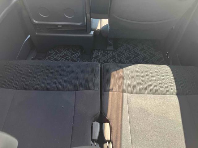 タント カスタムXスペシャル ドライブレコーダー ETC バックカメラ 電動スライドドア ナビ TV HID スマートキー アイドリングストップ 電動格納ミラー CVT 盗難防止システム ABS CD USB アルミホイール(42枚目)