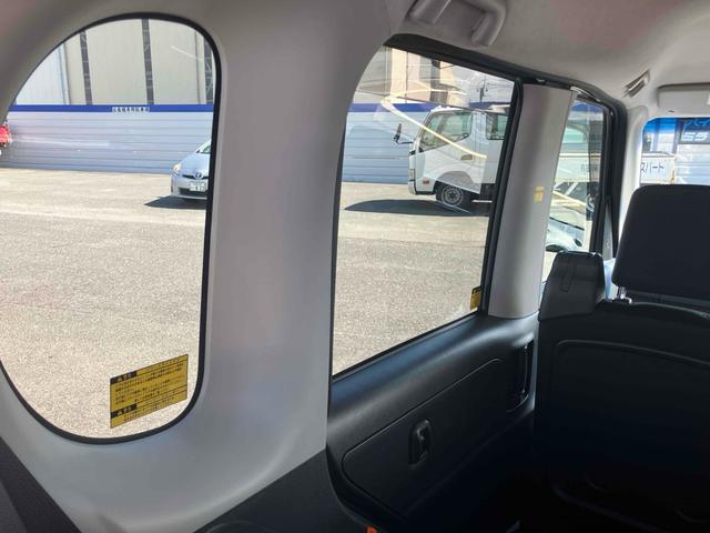 タント カスタムXスペシャル ドライブレコーダー ETC バックカメラ 電動スライドドア ナビ TV HID スマートキー アイドリングストップ 電動格納ミラー CVT 盗難防止システム ABS CD USB アルミホイール(43枚目)