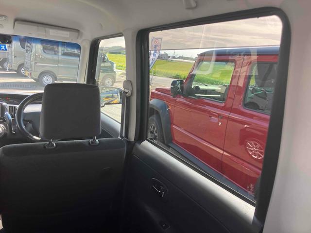 タント カスタムXスペシャル ドライブレコーダー ETC バックカメラ 電動スライドドア ナビ TV HID スマートキー アイドリングストップ 電動格納ミラー CVT 盗難防止システム ABS CD USB アルミホイール(44枚目)