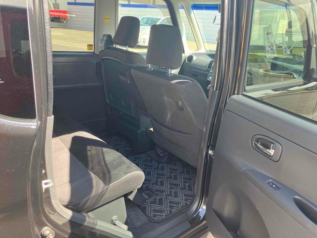 タント カスタムXスペシャル ドライブレコーダー ETC バックカメラ 電動スライドドア ナビ TV HID スマートキー アイドリングストップ 電動格納ミラー CVT 盗難防止システム ABS CD USB アルミホイール(46枚目)