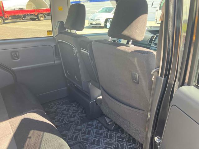 タント カスタムXスペシャル ドライブレコーダー ETC バックカメラ 電動スライドドア ナビ TV HID スマートキー アイドリングストップ 電動格納ミラー CVT 盗難防止システム ABS CD USB アルミホイール(47枚目)