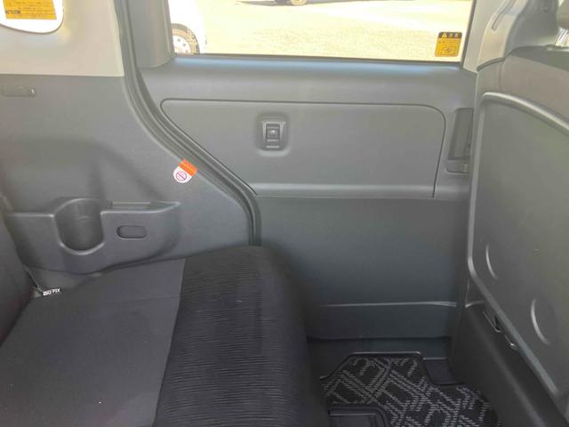 タント カスタムXスペシャル ドライブレコーダー ETC バックカメラ 電動スライドドア ナビ TV HID スマートキー アイドリングストップ 電動格納ミラー CVT 盗難防止システム ABS CD USB アルミホイール(50枚目)