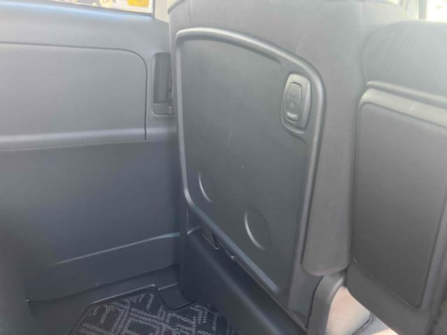 タント カスタムXスペシャル ドライブレコーダー ETC バックカメラ 電動スライドドア ナビ TV HID スマートキー アイドリングストップ 電動格納ミラー CVT 盗難防止システム ABS CD USB アルミホイール(51枚目)