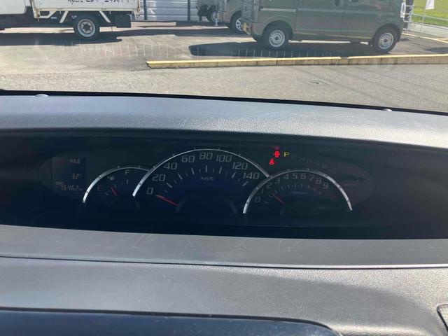 タント カスタムXスペシャル ドライブレコーダー ETC バックカメラ 電動スライドドア ナビ TV HID スマートキー アイドリングストップ 電動格納ミラー CVT 盗難防止システム ABS CD USB アルミホイール(55枚目)