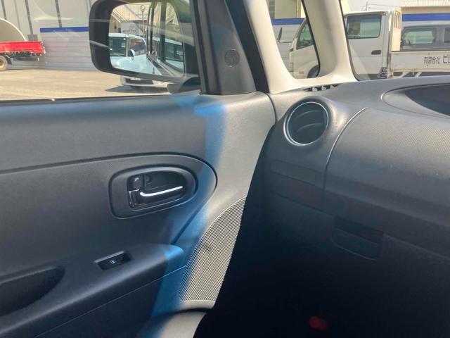 タント カスタムXスペシャル ドライブレコーダー ETC バックカメラ 電動スライドドア ナビ TV HID スマートキー アイドリングストップ 電動格納ミラー CVT 盗難防止システム ABS CD USB アルミホイール(58枚目)