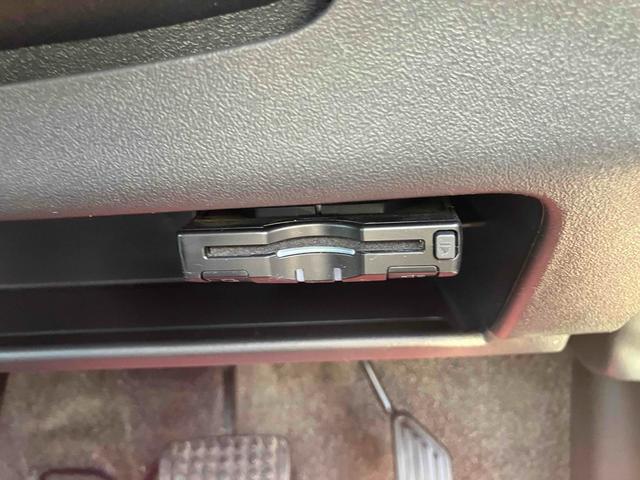 タント カスタムXスペシャル ドライブレコーダー ETC バックカメラ 電動スライドドア ナビ TV HID スマートキー アイドリングストップ 電動格納ミラー CVT 盗難防止システム ABS CD USB アルミホイール(60枚目)