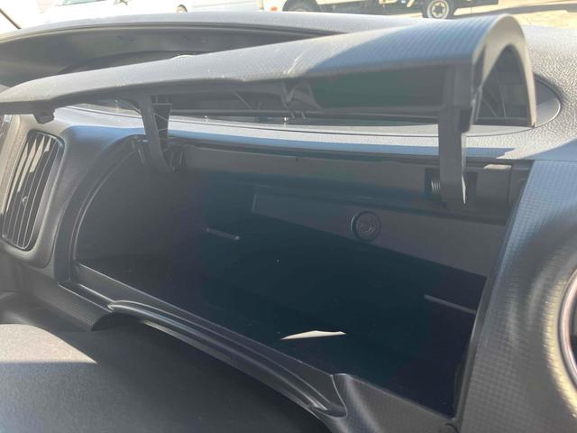 タント カスタムXスペシャル ドライブレコーダー ETC バックカメラ 電動スライドドア ナビ TV HID スマートキー アイドリングストップ 電動格納ミラー CVT 盗難防止システム ABS CD USB アルミホイール(62枚目)