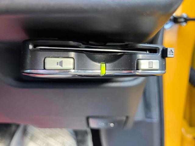 アクア G ETC アルミホイール オートライト スマートキー 電動格納ミラー シートヒーター CVT 衝突安全ボディ ABS ESC CD ミュージックプレイヤー接続可 エアコン パワーステアリング(6枚目)