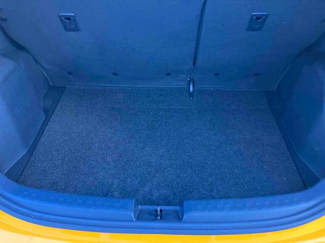 アクア G ETC アルミホイール オートライト スマートキー 電動格納ミラー シートヒーター CVT 衝突安全ボディ ABS ESC CD ミュージックプレイヤー接続可 エアコン パワーステアリング(19枚目)