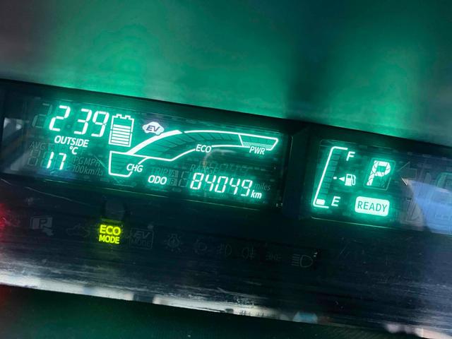 アクア G ETC アルミホイール オートライト スマートキー 電動格納ミラー シートヒーター CVT 衝突安全ボディ ABS ESC CD ミュージックプレイヤー接続可 エアコン パワーステアリング(21枚目)