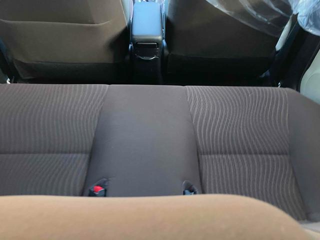 アクア G ETC アルミホイール オートライト スマートキー 電動格納ミラー シートヒーター CVT 衝突安全ボディ ABS ESC CD ミュージックプレイヤー接続可 エアコン パワーステアリング(32枚目)