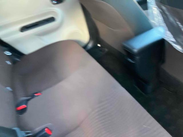 アクア G ETC アルミホイール オートライト スマートキー 電動格納ミラー シートヒーター CVT 衝突安全ボディ ABS ESC CD ミュージックプレイヤー接続可 エアコン パワーステアリング(41枚目)