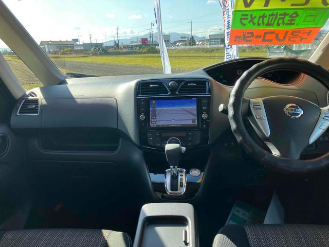 �^�]�҂ɂƂ��Ă͓��X�g�p���邱�ƂƂȂ�^�]�Ȃł��B�^�]�Ȃ����K���Ɖ^�]�ɏW�����邱�Ƃ��ł��܂��ˁB