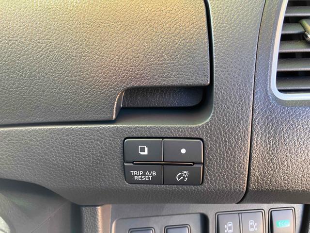 �ו��ɓn��S���X�^�b�t���m�F�������Ē����܂��̂ł����S�������܂��I�I�����x���m�F���������I