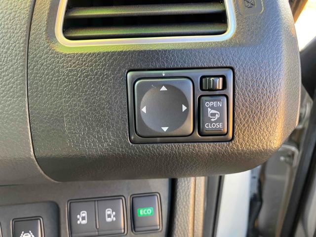 ���̓x�͓��X�̂��Ԃ������ɂȂ��Ă��������A���ɂ��肪�Ƃ��������܂��B�������茻�Ԋm�F���Ē�����悤�A��������v���܂��I