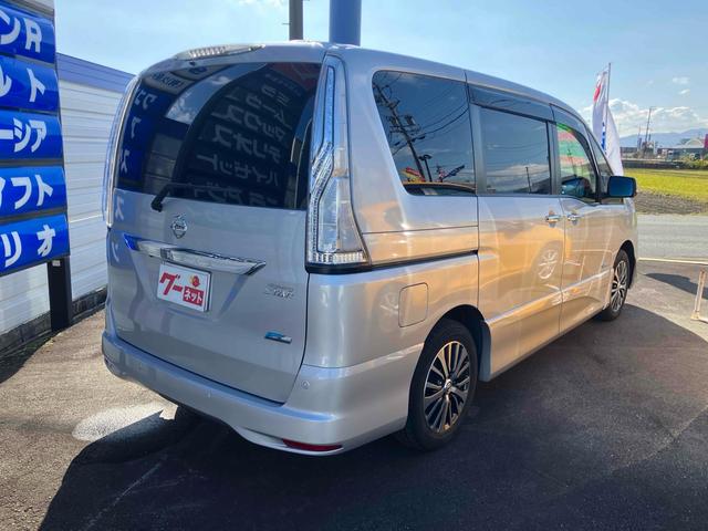 ���X�̂��Ԃ��������������܂��Ă��肪�Ƃ��������܂��B���Ԃɂ��Ă̂�����₨���ς�̂��˗��A���w���ɂ������Ă̂����k�Ȃǂ��C�y�ɂ��₢���킹�������I