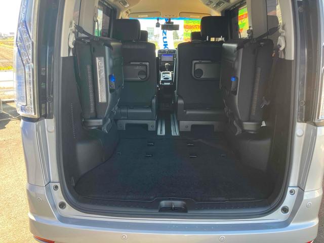 ���̓x�͓��X�̂��Ԃ������ɂȂ��Ă��������A���ɂ��肪�Ƃ��������܂��B���Ђ�������Ƃ������������B�C�y�ɂ��⍇���E�����ς肨�҂����Ă���܂��B