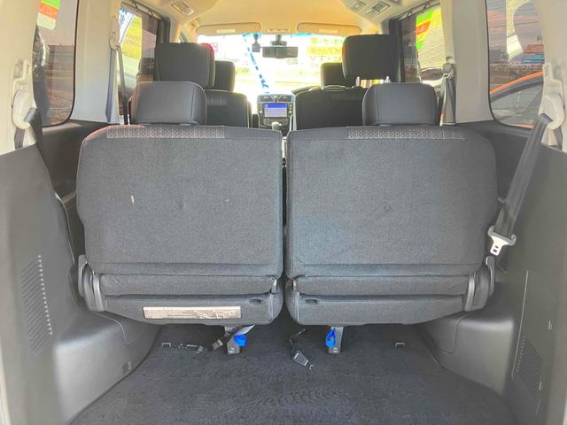 ���X�̂��Ԃ��������������܂��Ă��肪�Ƃ��������܂��B���Ԃɂ��Ă̂�����₨���ς�̂��˗��A���w���ɂ������Ă̂����k�Ȃǂ��C�y�ɂ��₢���킹�������I