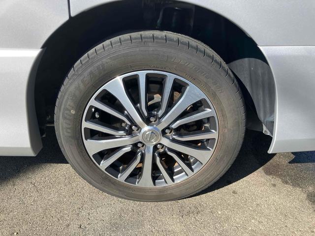 �݌Ɋm�F�ȂǂɊւ��ẮA���C�y�ɂ��₢���킹���������B