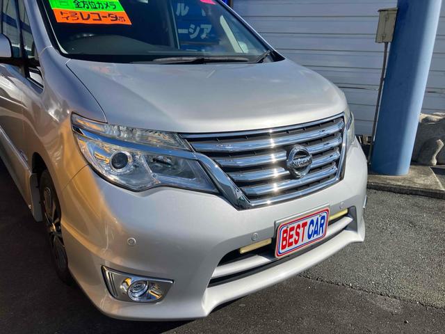 ���Ԃ̒m�����Ȃ��Ă����v�ł��I�F�l�̂����X���X�^�b�t�ꓯ�A�S��肨�҂����Ă���܂��B