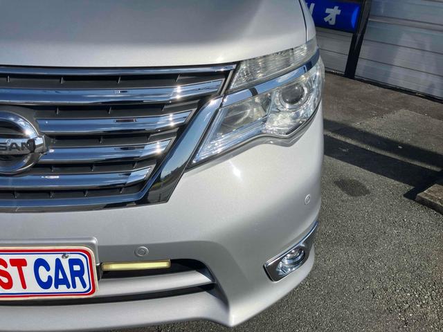 ���������������肪�Ƃ��������܂���C�ɂȂ������Ԃ�����܂����炨�C�y�ɂ��d�b������������