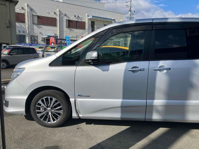 ���Ԃ̒m�����Ȃ��Ă����v�ł��I���C�y�ɂ����≺�����I���Ȃ��̂��T���̂P�䂪�����ɂ���܂��I