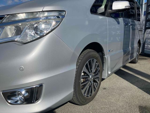 ���̓x�͓��X�̂��Ԃ������ɂȂ��Ă��������A���ɂ��肪�Ƃ��������܂��B�������茻�Ԋm�F���Ē�����悤�A��������v���܂��I