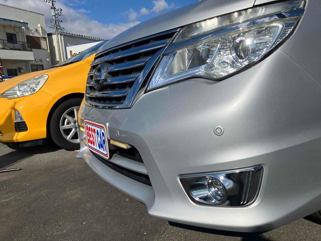 ���������������肪�Ƃ��������܂���C�ɂȂ������Ԃ�����܂����炨�C�y�ɂ��d�b������������