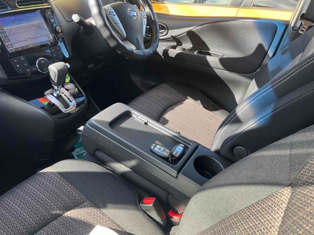 ���������܂��Đ��ɗL��������܂��I�I���񂲗��X���Ē����A���ۂɂ����ɂȂ��Ē�����΂Ǝv���܂��B���q�l����̂��A�����X�^�b�t�ꓯ�A�S��肨�҂����Ă���܂�