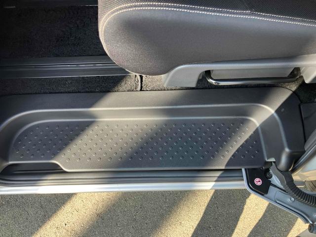 ���X�̂��Ԃ��������������܂��Ă��肪�Ƃ��������܂��B���Ԃɂ��Ă̂�����₨���ς�̂��˗��A���w���ɂ������Ă̂����k�Ȃǂ��C�y�ɂ��₢���킹�������I