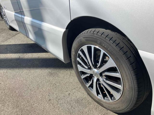 �����ɂ����X�����Ȃ��ꍇ�≓���ɂ��Z�܂��̕��A�ԗ���Ԃ̏ڍׂ��m�肽�����͂��C�y�ɂ��A����������