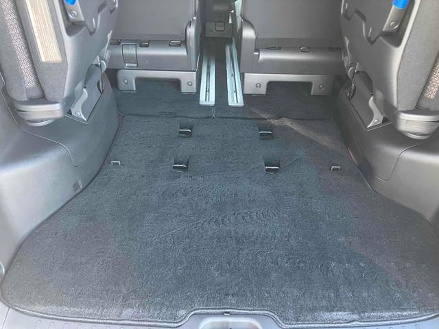 ���Ԃ̒m�����Ȃ��Ă����v�ł��I�F�l�̂����X���X�^�b�t�ꓯ�A�S��肨�҂����Ă���܂��B