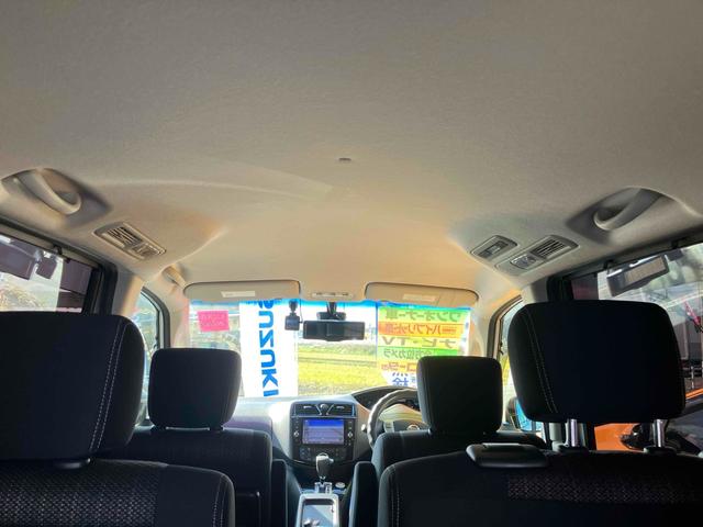 ���̓x�͓��X�̂��Ԃ������ɂȂ��Ă��������A���ɂ��肪�Ƃ��������܂��B���Ђ�������Ƃ������������B�C�y�ɂ��⍇���E�����ς肨�҂����Ă���܂��B