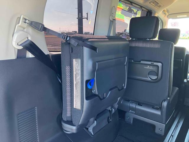 �����x�A���Ԃ��䗗���������B