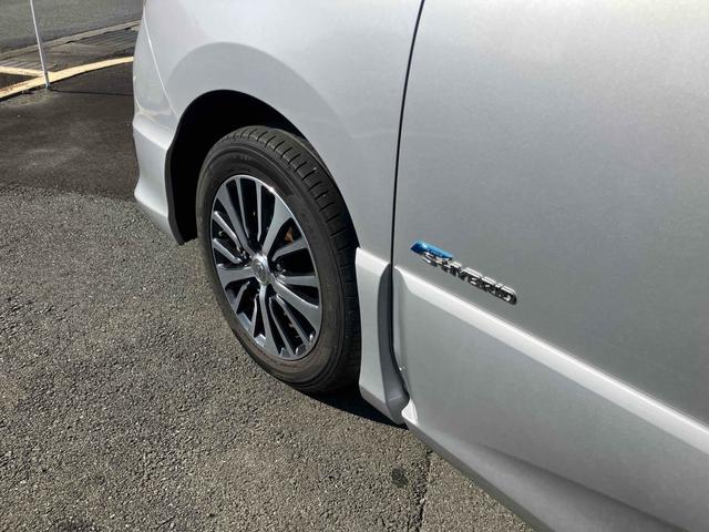 �����ɂ����X�����Ȃ��ꍇ�≓���ɂ��Z�܂��̕��A�ԗ���Ԃ̏ڍׂ��m�肽�����͂��C�y�ɂ��A����������