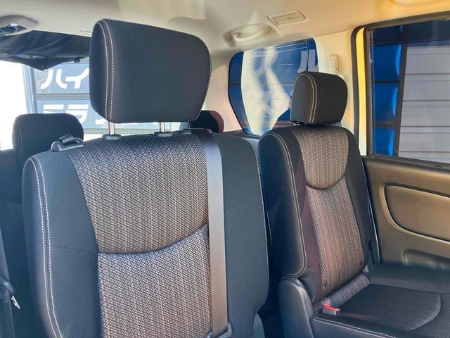 �����ɂ����X�����Ȃ��ꍇ�≓���ɂ��Z�܂��̕��A�ԗ���Ԃ̏ڍׂ��m�肽�����͂��C�y�ɂ��A����������