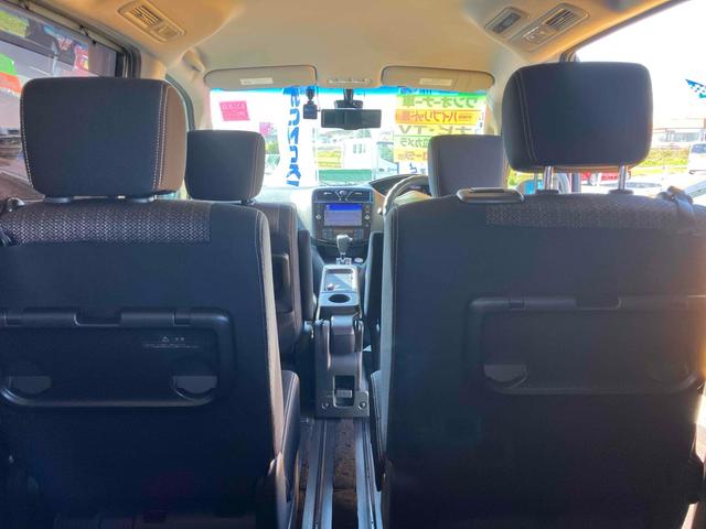 ���Ԃ̒m�����Ȃ��Ă����v�ł��I�F�l�̂����X���X�^�b�t�ꓯ�A�S��肨�҂����Ă���܂��B