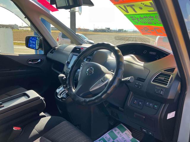 ���̓x�͓��X�̂��Ԃ������ɂȂ��Ă��������A���ɂ��肪�Ƃ��������܂��B���Ђ�������Ƃ������������B�C�y�ɂ��⍇���E�����ς肨�҂����Ă���܂��B