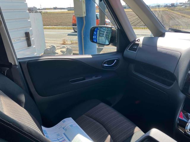 ���������܂��Đ��ɗL��������܂��I�I���񂲗��X���Ē����A���ۂɂ����ɂȂ��Ē�����΂Ǝv���܂��B���q�l����̂��A�����X�^�b�t�ꓯ�A�S��肨�҂����Ă���܂�