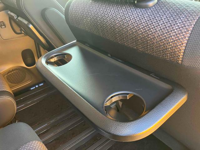 ���̓x�͓��X�̂��Ԃ������ɂȂ��Ă��������A���ɂ��肪�Ƃ��������܂��B�������茻�Ԋm�F���Ē�����悤�A��������v���܂��I