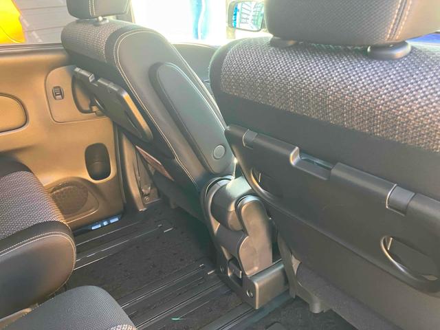 ���������������肪�Ƃ��������܂���C�ɂȂ������Ԃ�����܂����炨�C�y�ɂ��d�b������������