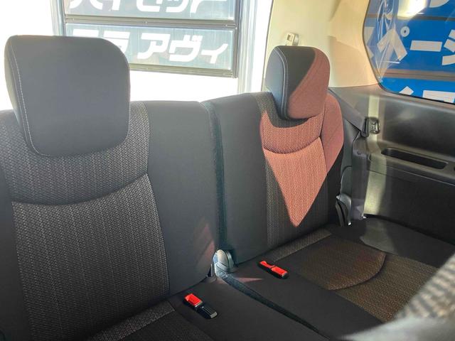 �����ɂ����X�����Ȃ��ꍇ�≓���ɂ��Z�܂��̕��A�ԗ���Ԃ̏ڍׂ��m�肽�����͂��C�y�ɂ��A����������