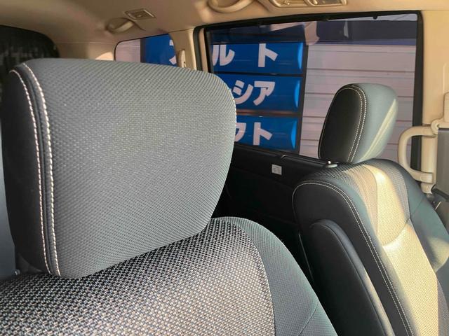 ���̓x�͓��X�̂��Ԃ������ɂȂ��Ă��������A���ɂ��肪�Ƃ��������܂��B���Ђ�������Ƃ������������B�C�y�ɂ��⍇���E�����ς肨�҂����Ă���܂��B